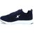 Sparx Mens Navy Sports Shoes
