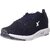 Sparx Mens Blue Sports Shoes
