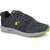 Sparx Mens Gray Sports Shoes