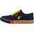 Sparx Mens Navy Sports Shoes