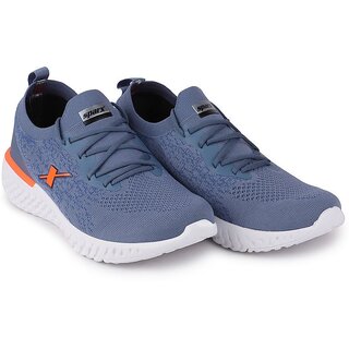 Buy Sparx Mens Multicolor Sports Shoes Online 1699 from ShopClues