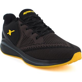 Shopclues running new arrivals shoes