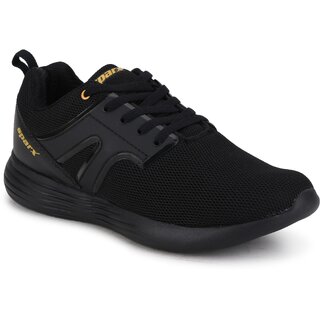 Shopclues shoes sports shop