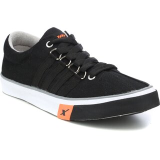 Sparx shoes shopclues hotsell
