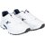 Sparx Mens White Running Shoes