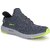 Sparx Mens Gray Running Shoes