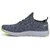 Sparx Mens Gray Running Shoes