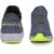 Sparx Mens Gray Running Shoes