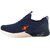 Sparx Mens Navy Running Shoes