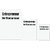 UDNAG Untearable Waterproof Stickers 155GSM 'Entrepreneur | Entrepreneur not wantaprenuer' A4 x 1pc, A5 x 1pc & A6 x 2pc