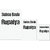 UDNAG Untearable Waterproof Stickers 155GSM 'Rupaiya | Sabse bda rupaiya' A4 x 1pc, A5 x 1pc & A6 x 2pc