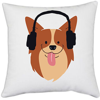 Musical sales pillow price