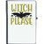 UDNAG Ruled Notebook Diary 'Halloween | Witch Please copy', [A5 80Pages 80GSM]