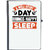 UDNAG Ruled Notebook Diary 'Sleeping | A wellspent day brings happy sleep', [A5 80Pages 80GSM]