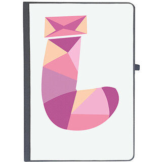                       UDNAG Ruled Notebook Diary 'Christmass | Christmas Stocking', [A5 80Pages 80GSM]                                              