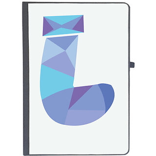                       UDNAG Ruled Notebook Diary 'Christmass | Christmas Stocking', [A5 80Pages 80GSM]                                              
