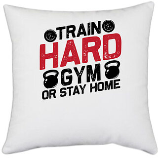 Hard pillow online shop