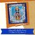 VSP VASTU SAMADHAN - 142 VSP DHANWANTRI YANTRA - For GOOD HEALTH  IMPROVING THE VITALITY AND ENERGY LEVELS