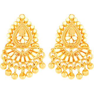 Earrings shopclues online