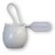 Roshni Eye-Caring Touch Control LED Study Lamps, Table Lamp Table Lamp