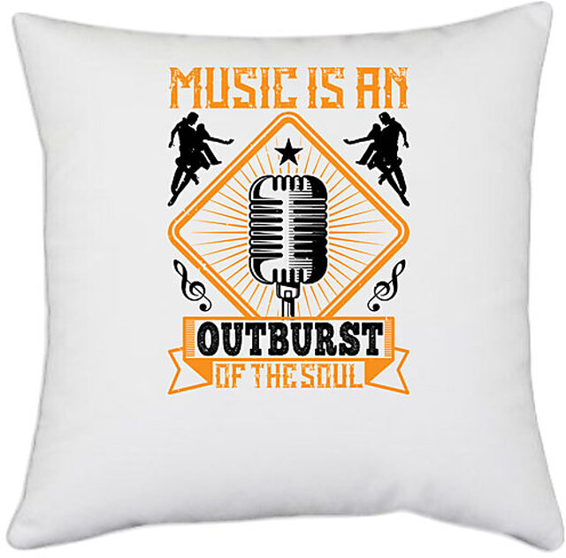 Musical pillow outlet price