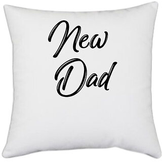 White husband pillow best sale