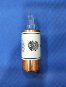 VSP VASTU SAMADHAN - 146 VSP EARTH EARTHING DEVICE - Cure Cut / EXTENTION / for PARTITION