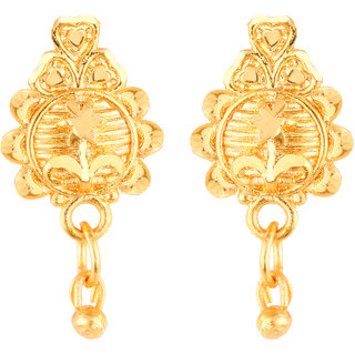 Shopclues earrings online