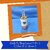 VSP VASTU SAMADHAN - 146 VSP EARTH EARTHING DEVICE - Cure Cut / EXTENTION / for PARTITION