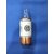 VSP VASTU SAMADHAN - 146 VSP EARTH EARTHING DEVICE - Cure Cut / EXTENTION / for PARTITION