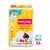 Babyhug Advanced Pant Style Diapers New Born - 36 Pieces