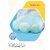 Babyhug Advanced Pant Style Diapers New Born - 36 Pieces