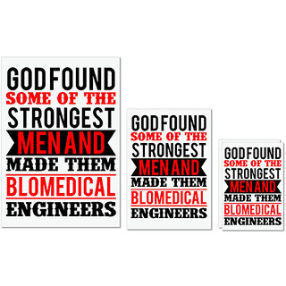 UDNAG Untearable Waterproof Stickers 155GSM 'engineer | FOUND some of the' A4 x 1pc, A5 x 1pc & A6 x 2pc UDNAG Untearable Waterproof Stickers 155GSM 'engineer | FOUND some of the' A4 x 1pc, A5 x 1pc & A6 x 2pc