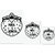 UDNAG Untearable Waterproof Stickers 155GSM 'Honour | Man of the1' A4 x 1pc, A5 x 1pc & A6 x 2pc
