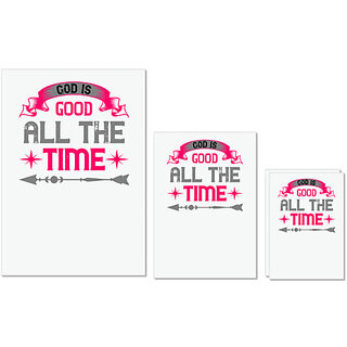 UDNAG Untearable Waterproof Stickers 155GSM 'Couple | is all the time' A4 x 1pc, A5 x 1pc & A6 x 2pc UDNAG Untearable Waterproof Stickers 155GSM 'Couple | is all the time' A4 x 1pc, A5 x 1pc & A6 x 2pc