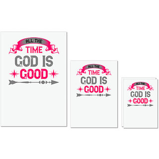 UDNAG Untearable Waterproof Stickers 155GSM 'Couple | all the time is good' A4 x 1pc, A5 x 1pc & A6 x 2pc UDNAG Untearable Waterproof Stickers 155GSM 'Couple | all the time is good' A4 x 1pc, A5 x 1pc & A6 x 2pc