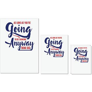 UDNAG Untearable Waterproof Stickers 155GSM 'Going anyway | Donalt Trump' A4 x 1pc, A5 x 1pc & A6 x 2pc UDNAG Untearable Waterproof Stickers 155GSM 'Going anyway | Donalt Trump' A4 x 1pc, A5 x 1pc & A6 x 2pc