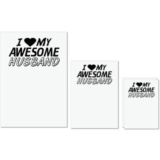 UDNAG Untearable Waterproof Stickers 155GSM 'Irish | irish' A4 x 1pc, A5 x 1pc & A6 x 2pc UDNAG Untearable Waterproof Stickers 155GSM 'Irish | irish' A4 x 1pc, A5 x 1pc & A6 x 2pc