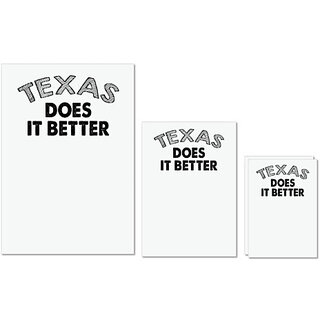 UDNAG Untearable Waterproof Stickers 155GSM 'Father | world is okayest dad,n' A4 x 1pc, A5 x 1pc & A6 x 2pc UDNAG Untearable Waterproof Stickers 155GSM 'Father | world is okayest dad,n' A4 x 1pc, A5 x 1pc & A6 x 2pc