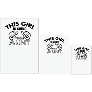                       UDNAG Untearable Waterproof Stickers 155GSM 'Death | Death Skull1' A4 x 1pc, A5 x 1pc & A6 x 2pc                                              