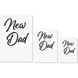 UDNAG Untearable Waterproof Stickers 155GSM 'Husband | this girl loves her irish husband' A4 x 1pc, A5 x 1pc & A6 x 2pc UDNAG Untearable Waterproof Stickers 155GSM 'Husband | this girl loves her irish husband' A4 x 1pc, A5 x 1pc & A6 x 2pc
