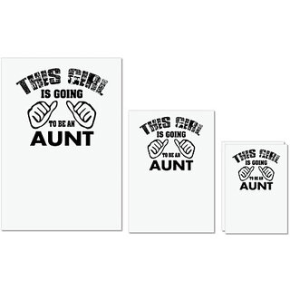 UDNAG Untearable Waterproof Stickers 155GSM 'Death | Skeleton' A4 x 1pc, A5 x 1pc & A6 x 2pc UDNAG Untearable Waterproof Stickers 155GSM 'Death | Skeleton' A4 x 1pc, A5 x 1pc & A6 x 2pc