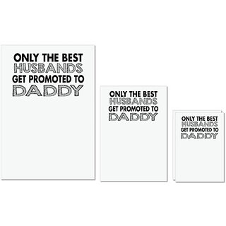 UDNAG Untearable Waterproof Stickers 155GSM 'Beer | this girl needs a beer' A4 x 1pc, A5 x 1pc & A6 x 2pc UDNAG Untearable Waterproof Stickers 155GSM 'Beer | this girl needs a beer' A4 x 1pc, A5 x 1pc & A6 x 2pc