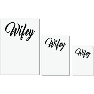 UDNAG Untearable Waterproof Stickers 155GSM 'Death | Skull31' A4 x 1pc, A5 x 1pc & A6 x 2pc UDNAG Untearable Waterproof Stickers 155GSM 'Death | Skull31' A4 x 1pc, A5 x 1pc & A6 x 2pc