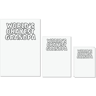 UDNAG Untearable Waterproof Stickers 155GSM 'Riding | Designed to riding performance' A4 x 1pc, A5 x 1pc & A6 x 2pc UDNAG Untearable Waterproof Stickers 155GSM 'Riding | Designed to riding performance' A4 x 1pc, A5 x 1pc & A6 x 2pc