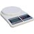 M Hermanas Digital Kitchen Weighing Scale  Multipurpose Electronic Weight Machine with Backlight Display (10 Kg Capacit