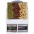 M Hermanas Digital Kitchen Weighing Scale  Multipurpose Electronic Weight Machine with Backlight Display (10 Kg Capacit