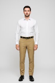Formal Trouser Adam Phillip