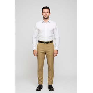 Formal Trouser Adam Phillip