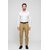 Formal Trouser Adam Phillip